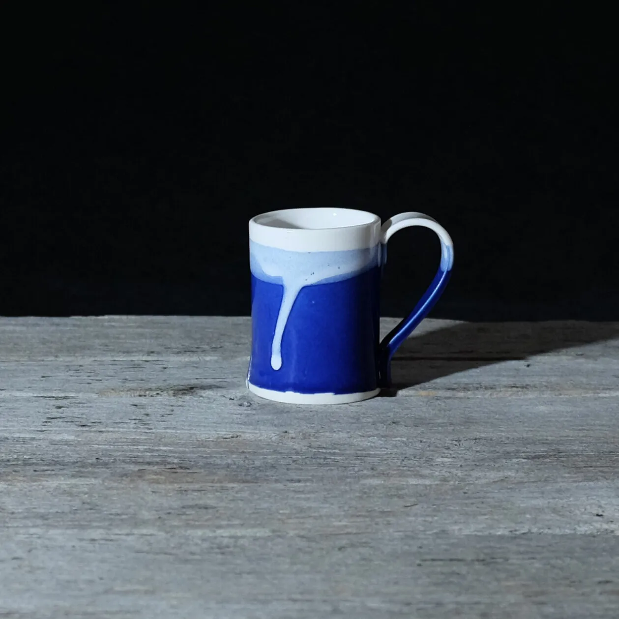 Richard Pomeroy, Espresso Mug, 2022