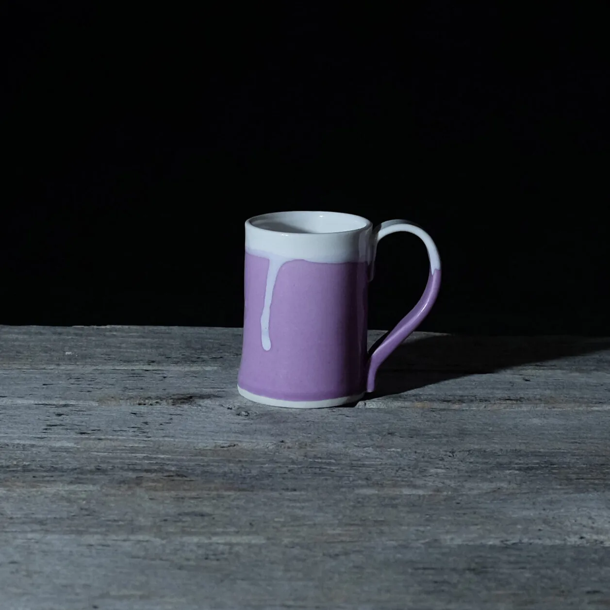 Richard Pomeroy, Espresso Mug, 2022