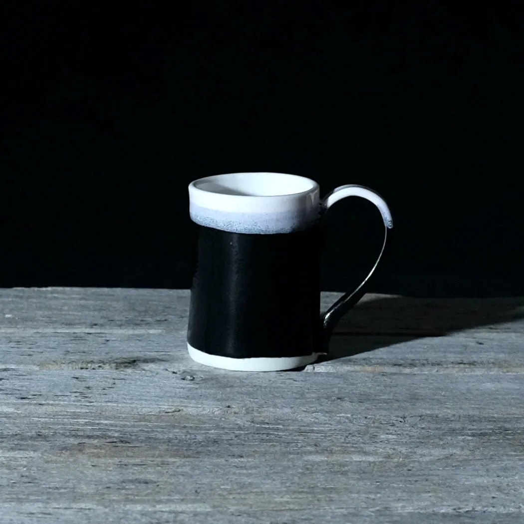 Richard Pomeroy, Espresso Mug, 2022