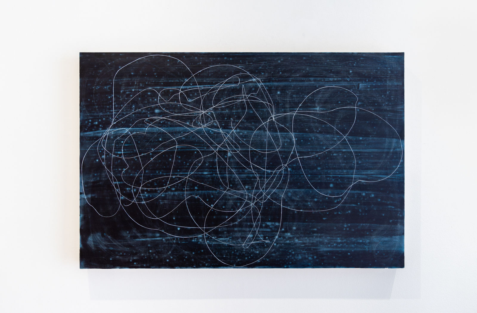 Elliott Puckette, Untitled, 2023