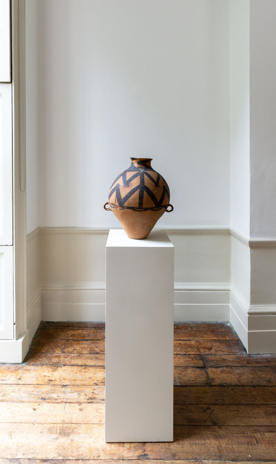 Gansu, c.2300-c.2000 BCE