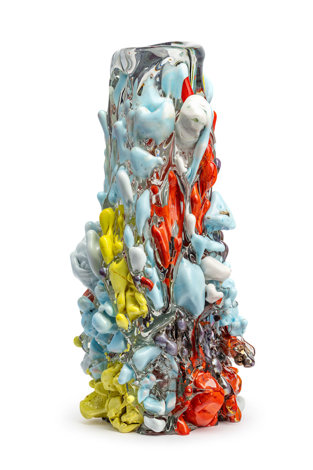 Marcantonio Brandolini d'Adda, UNKNOWN N.76, 2022