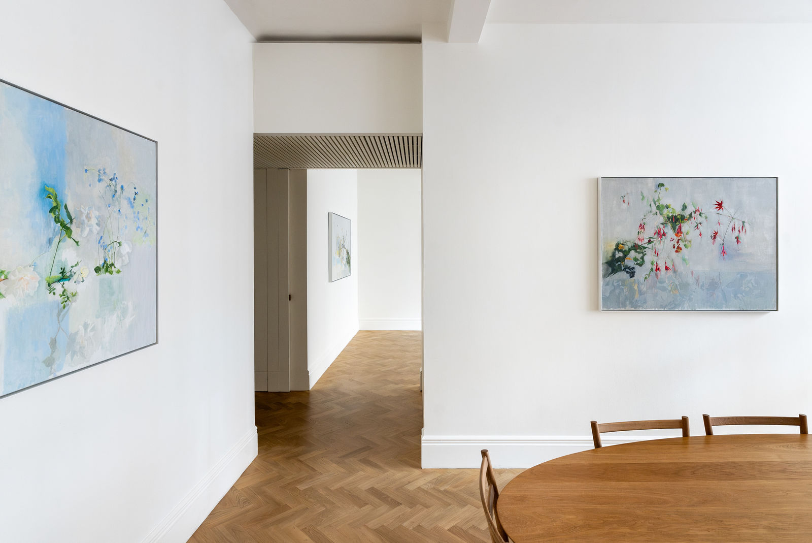 Charlotte Verity, This is Plenty, 2020