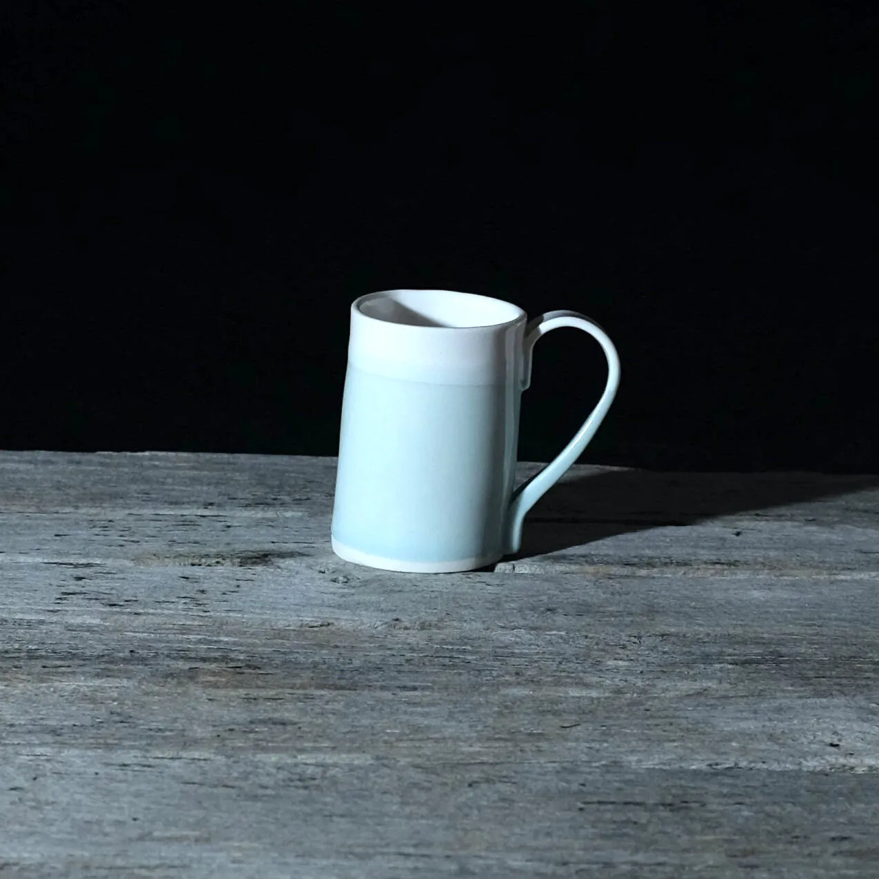 Richard Pomeroy, Espresso Mug, 2022