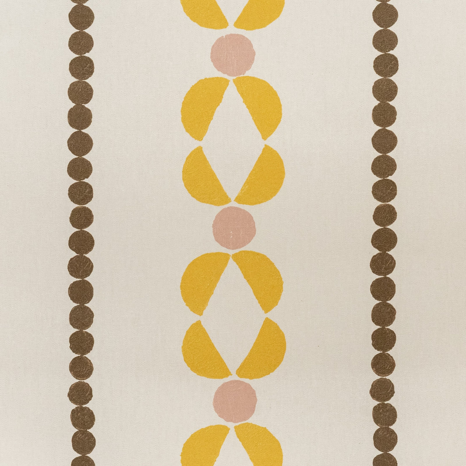 Georgie Hopton Produce, Flower and Seed, CW1