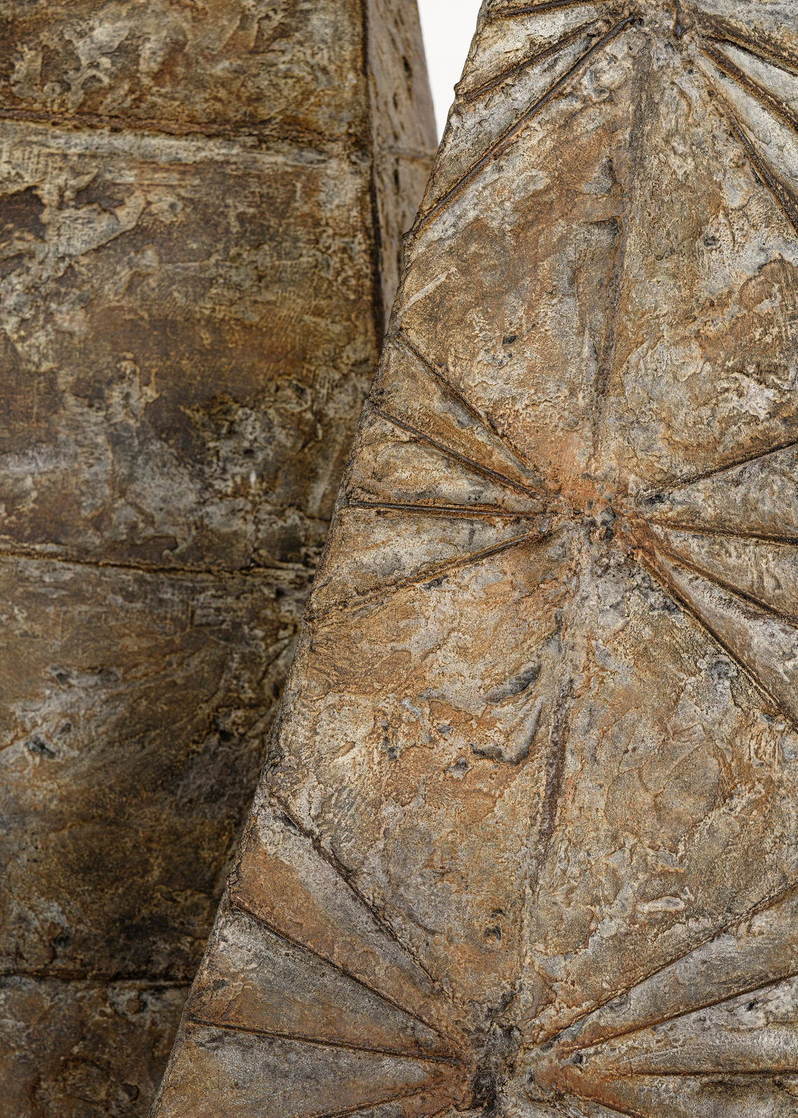 Lynn Chadwick, Encounter VII, 1957