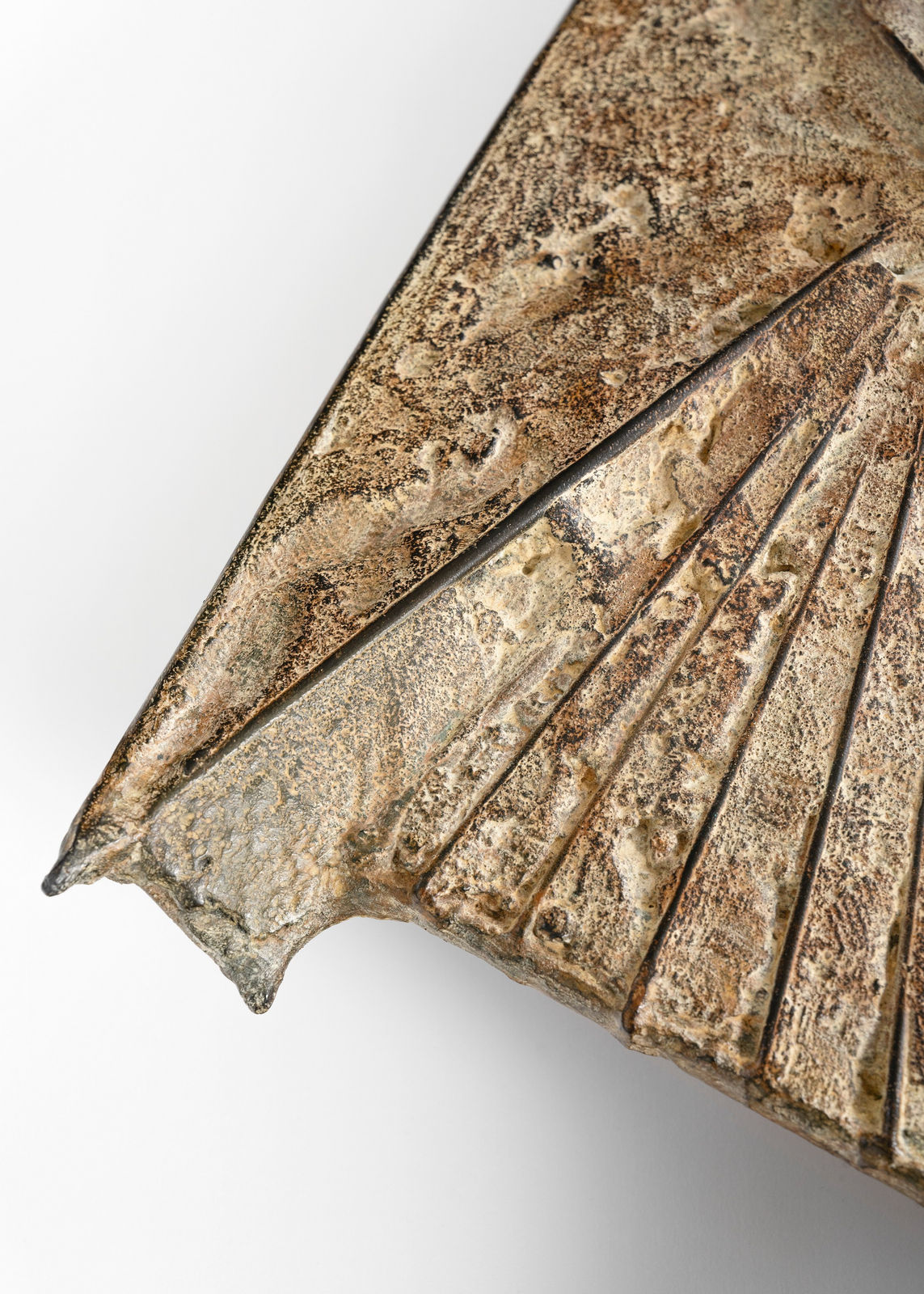 Lynn Chadwick, Fish III, 1958