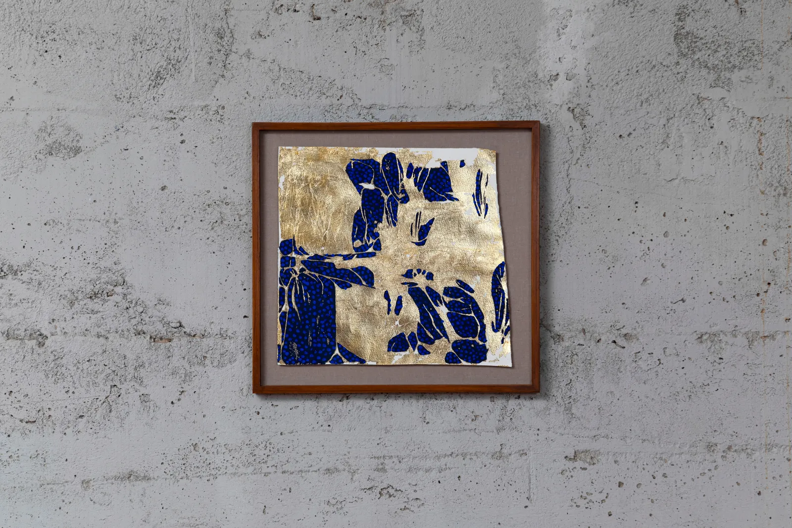 Igi Lola Ayedun, Jejum II, 2024