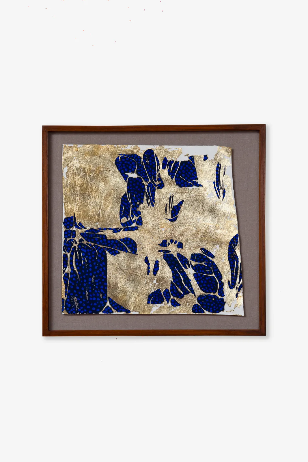 Igi Lola Ayedun, Jejum II, 2024