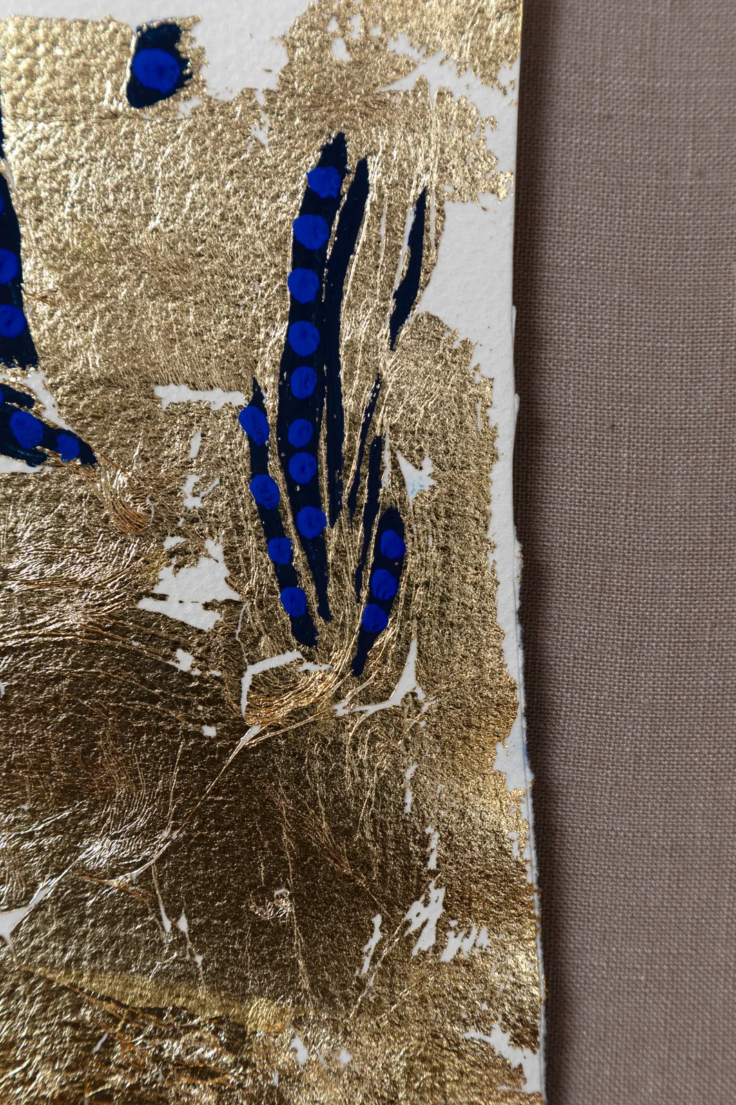 Igi Lola Ayedun, Jejum II, 2024