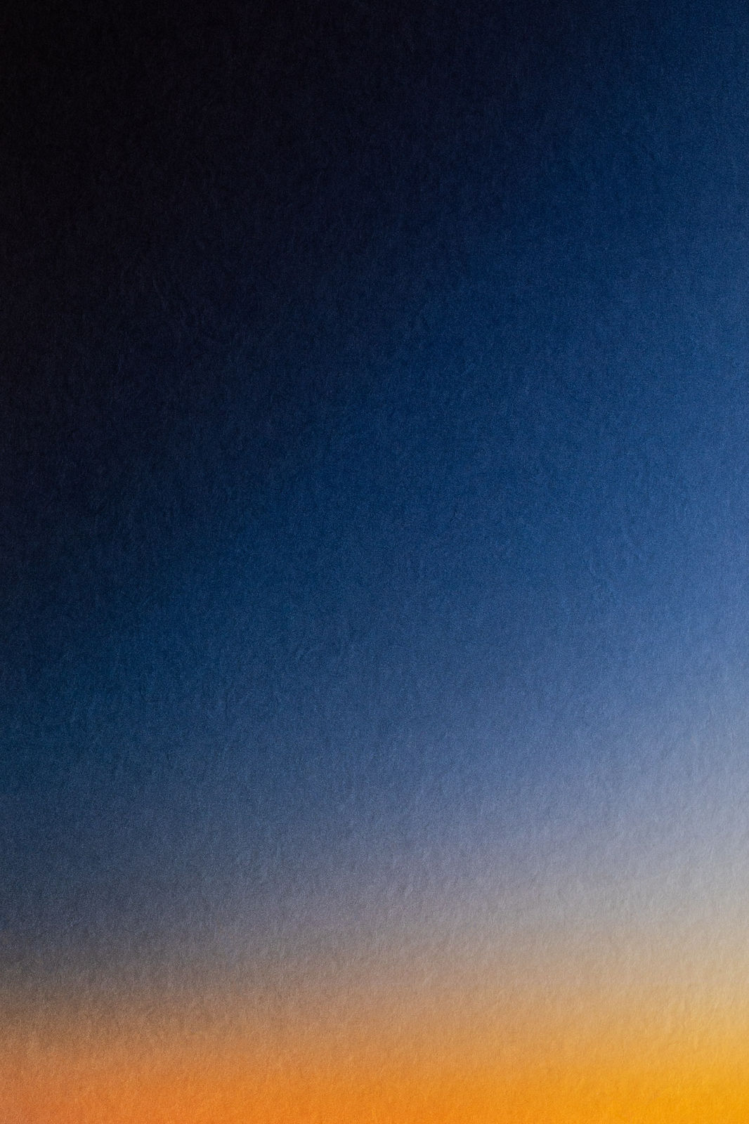 Onoko, Percept -118 . 18 : 11, 2018, USA