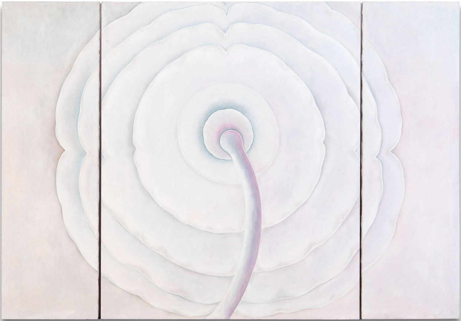 Sofia Cacciapaglia, Untitled, 2022