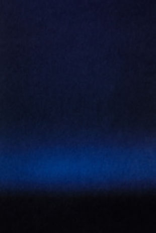 Onoko, Percept -6.18:49, 2024, United Kingdom