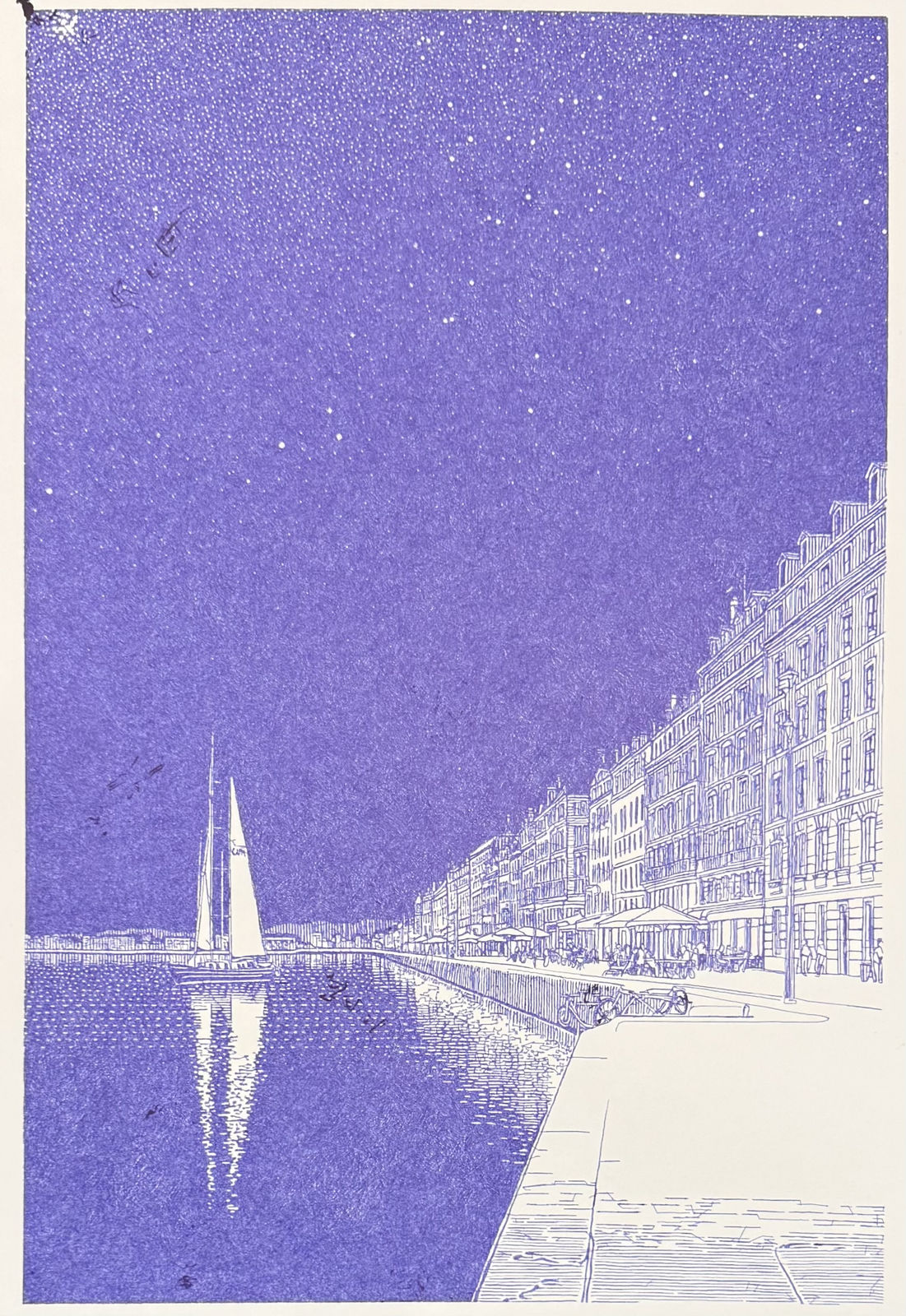 Gen_IArt, Untitled, 2026