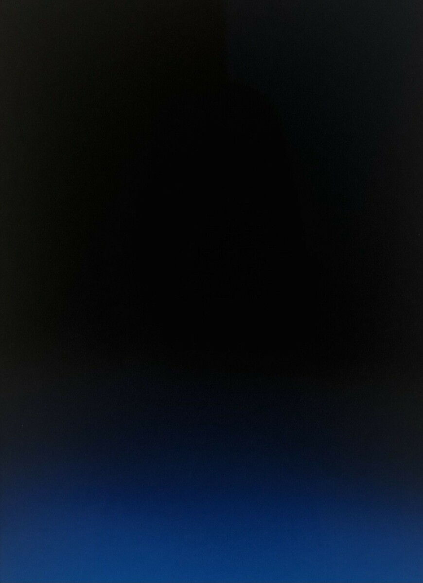 Onoko, Percept 6.22:11, 2019, France