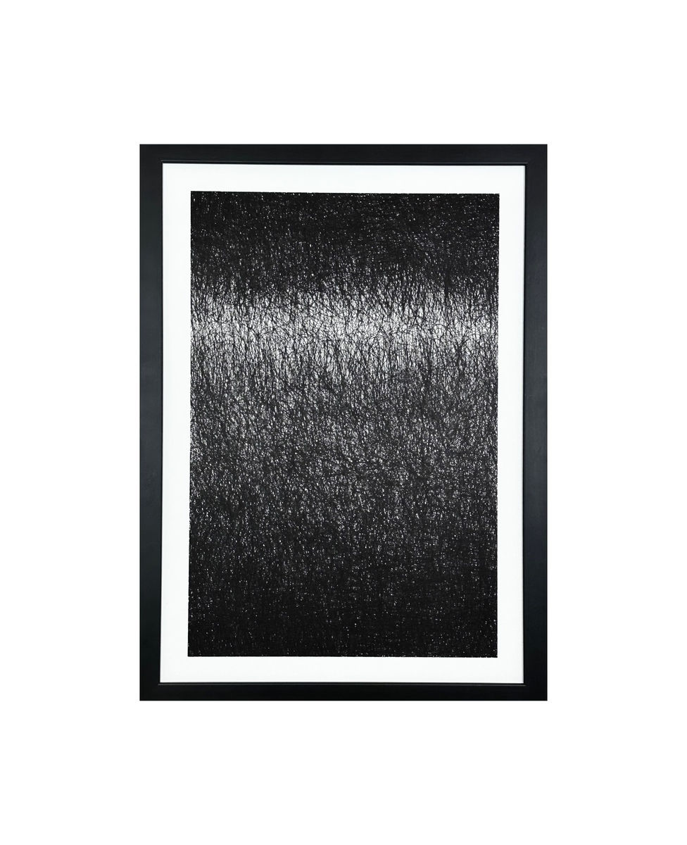 Jean-Michel Comte, 7/9, 2023