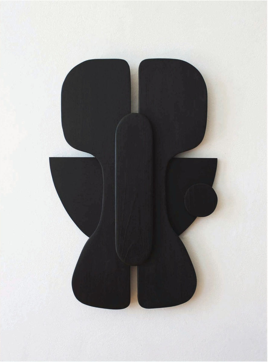 Tilde Grynnerup, For your imagination, 2024