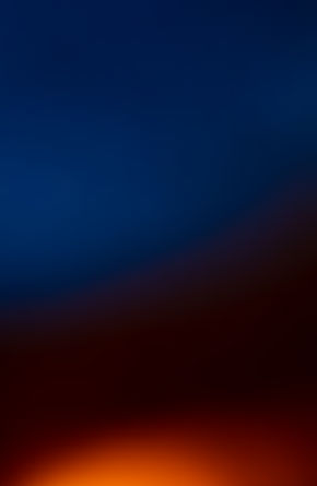 Onoko, Percept 5.21:16, 2023, France