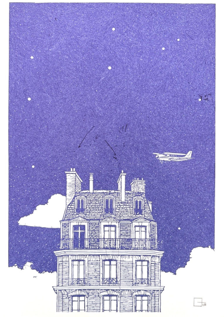 Gen_IArt, Untitled, 2025