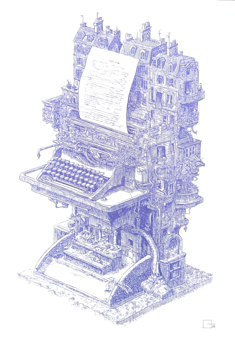 Gen_IArt, Untitled, 2025