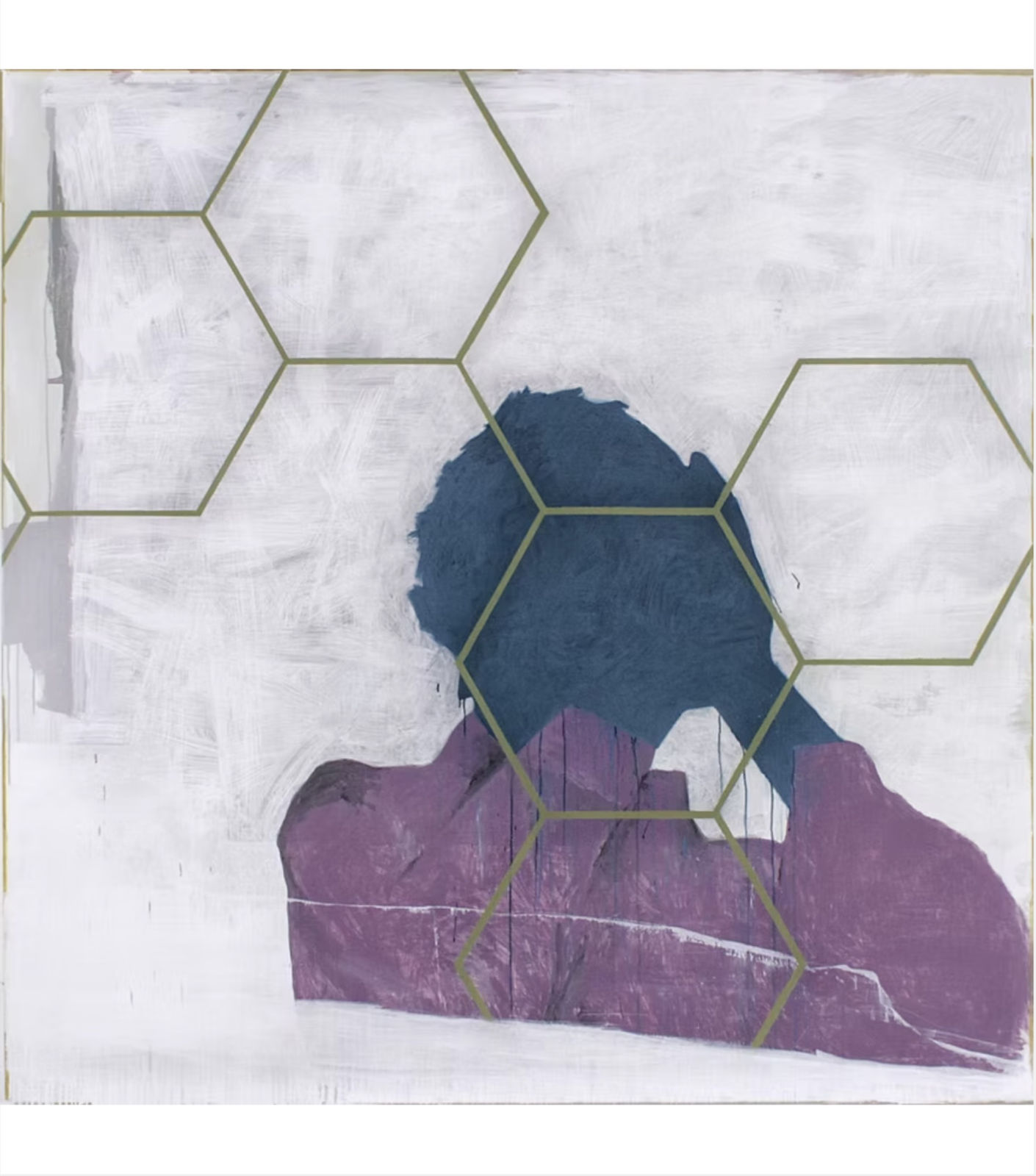 Luca Coser, Derwatt, 2012-2013