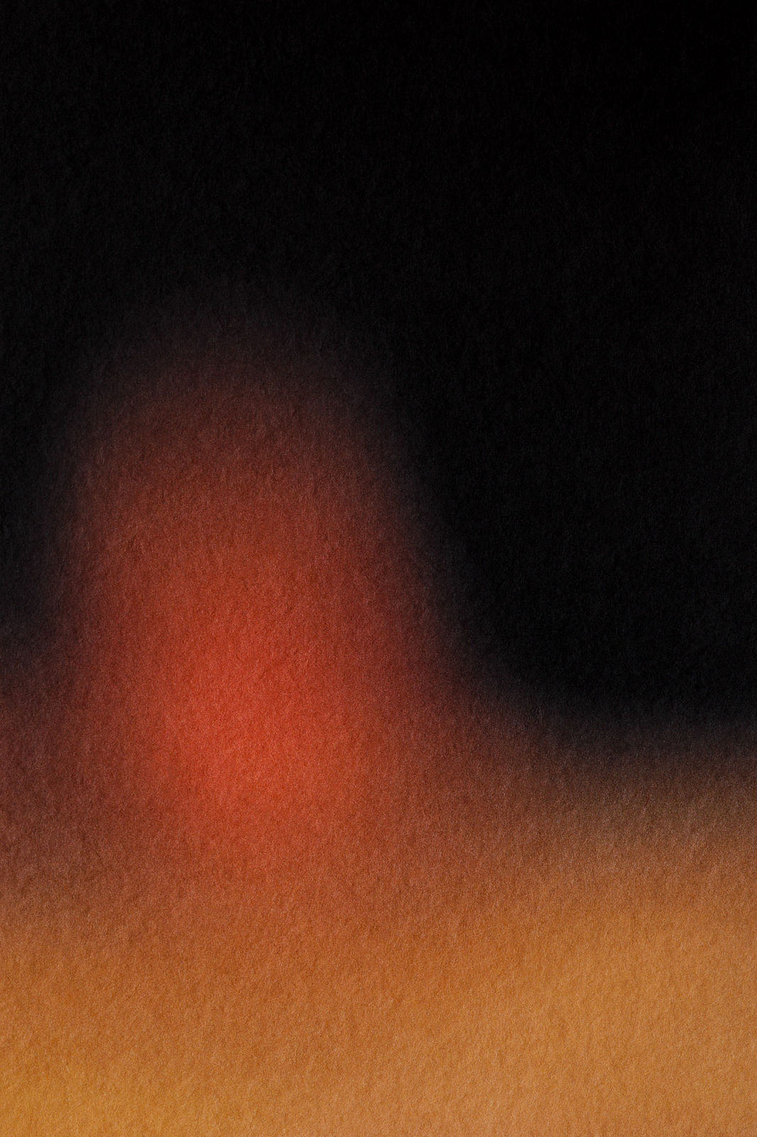 Onoko, Percept 136.14:47, 2023, Japan