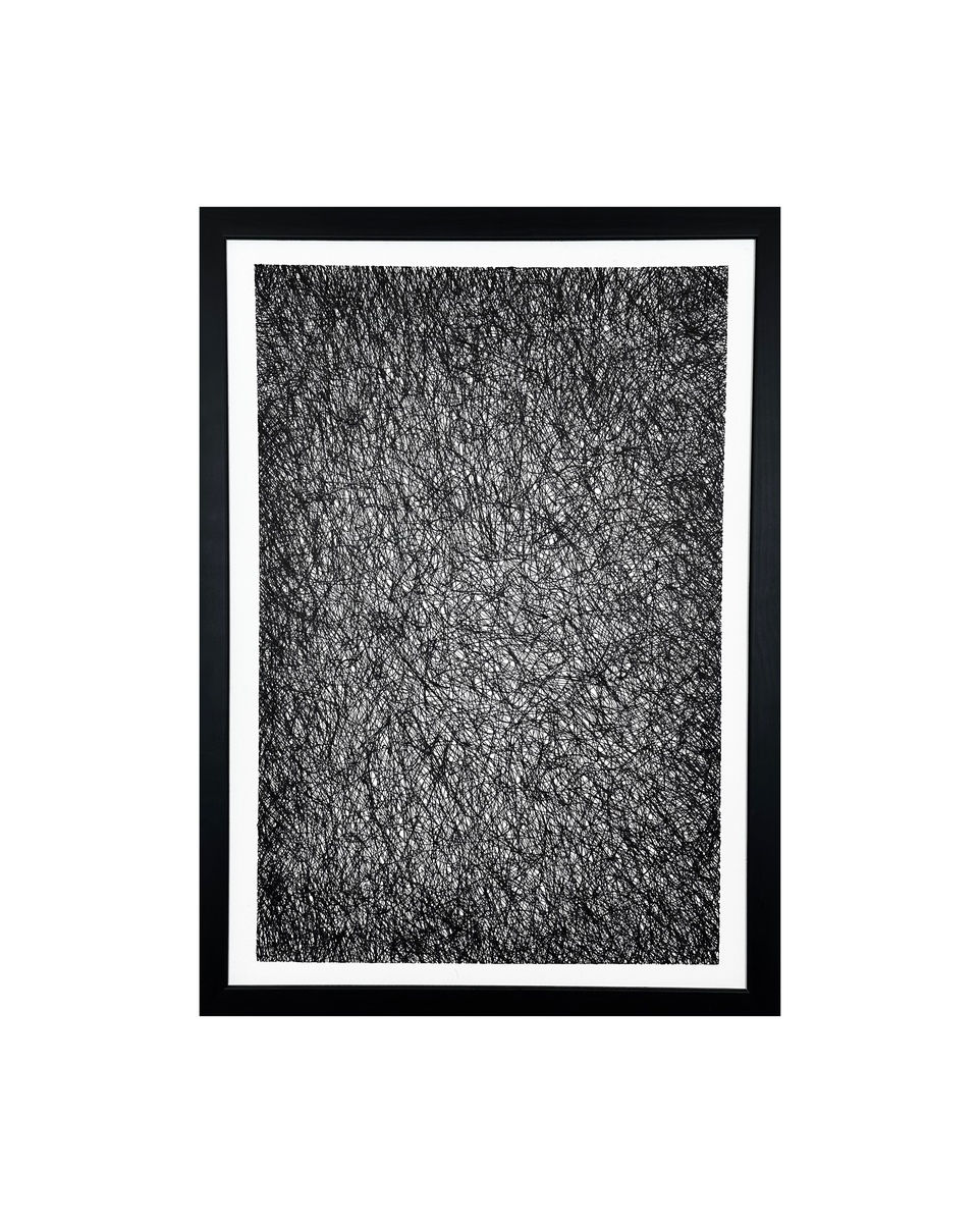 Jean-Michel Comte, 6/9, 2023