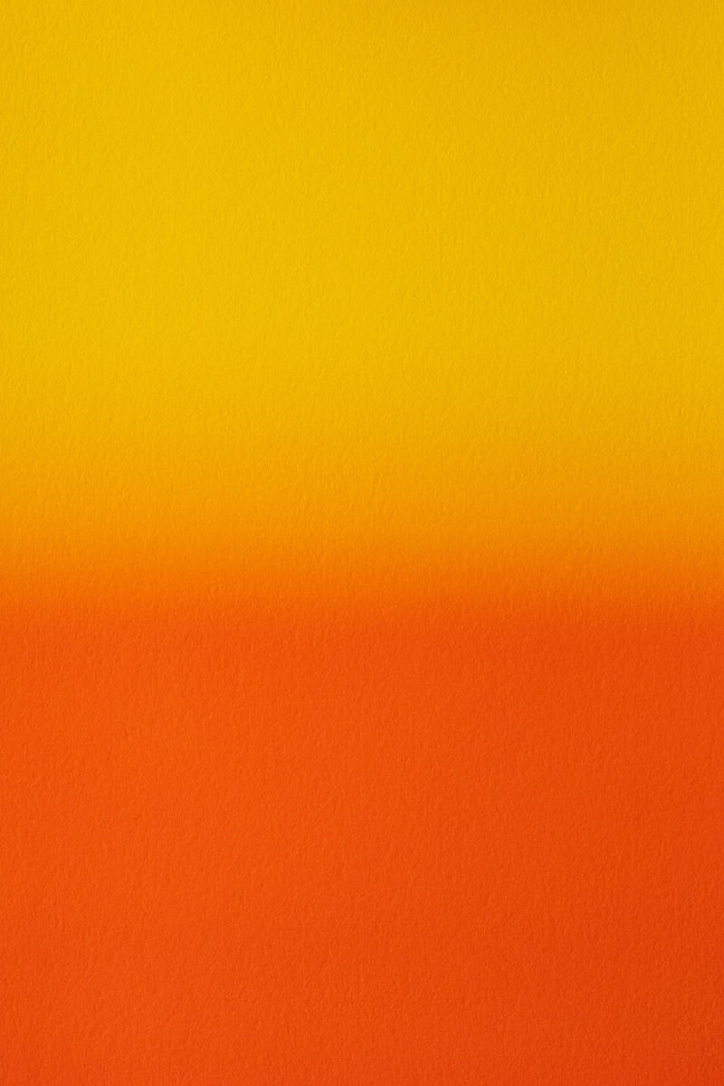 Onoko, Percept Op.105, 2022, Italy