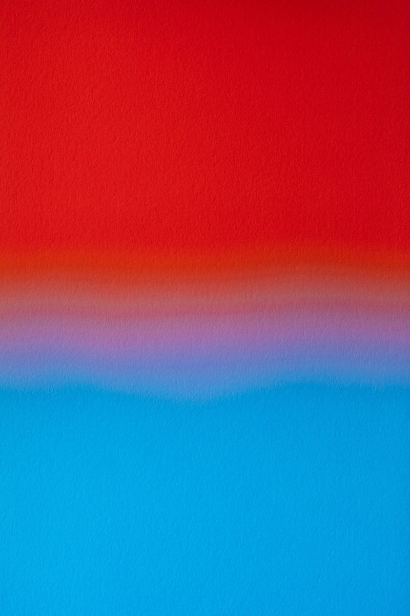 Onoko, Percept Op.136, 2022, Italy