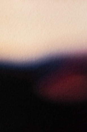 Onoko, Percept 138.17:44, 2020, Japan