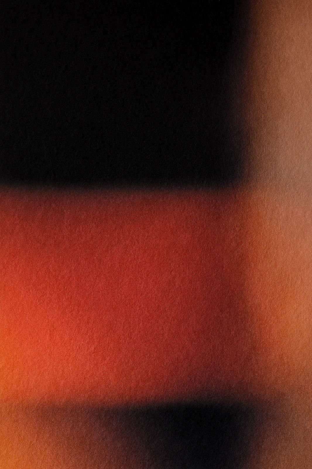 Onoko, Percept 136.15:07, 2023, Japan