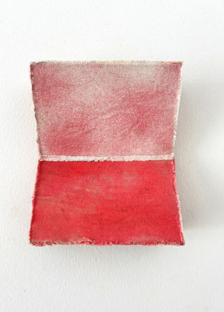 Ignacio Alvaro, SHELTER IV, 2025