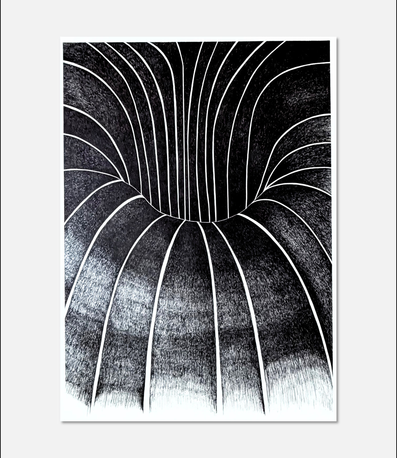 Jean-Michel Comte, Faith, 2026