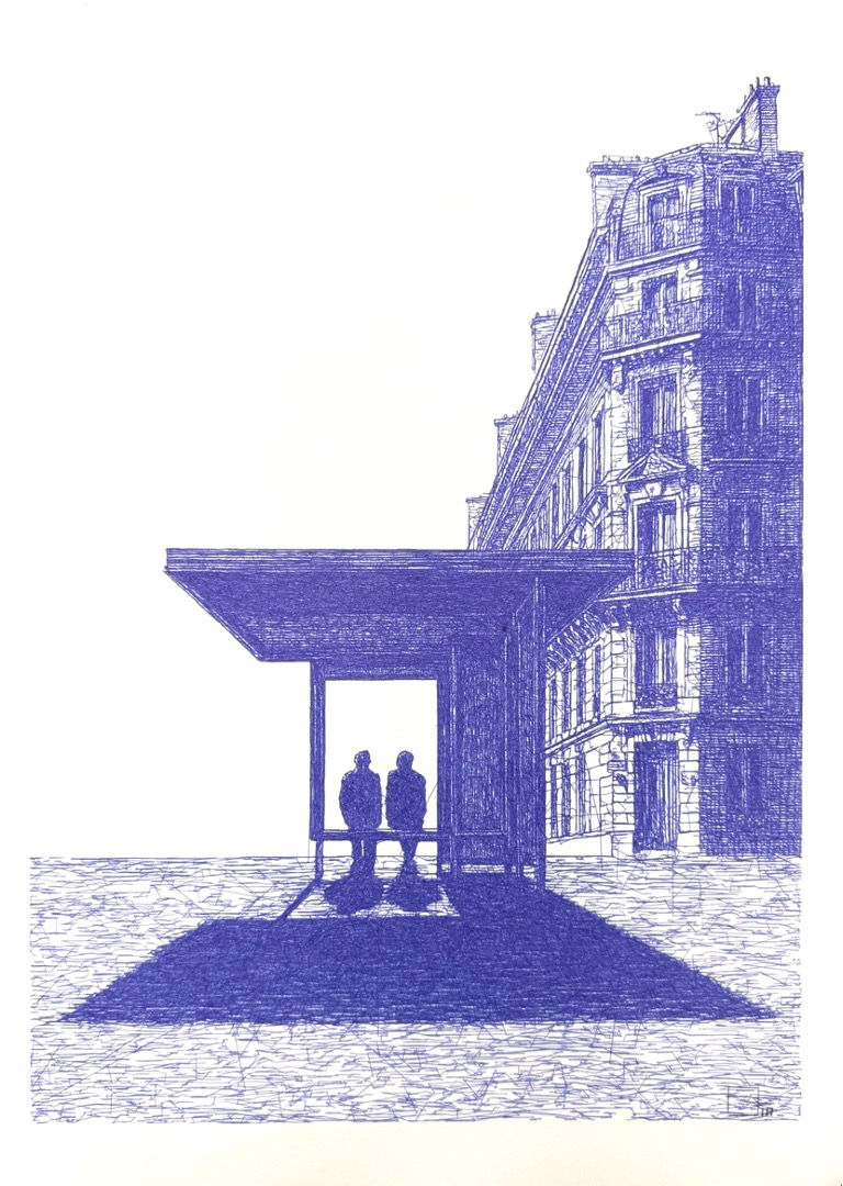 Gen_IArt, Untitled, 2025