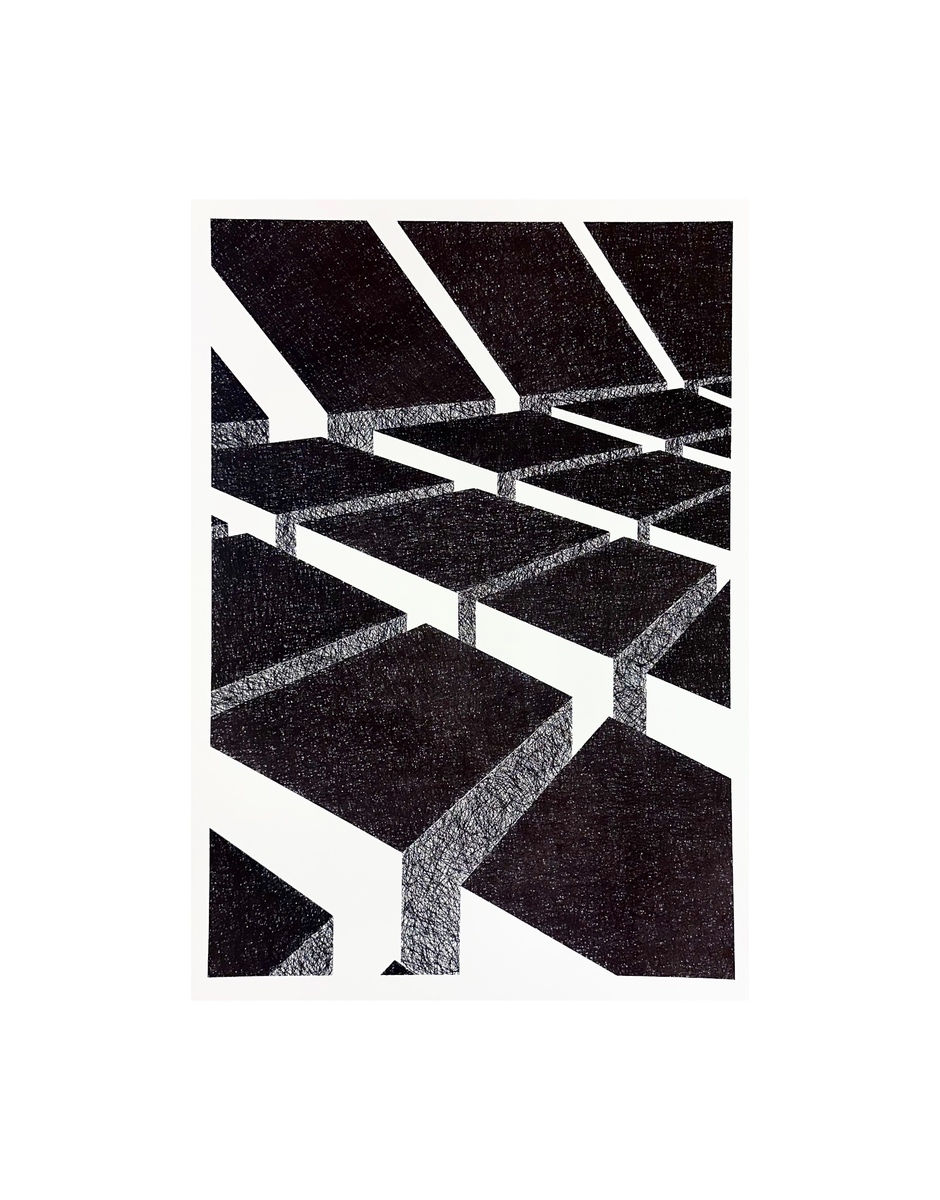 Jean-Michel Comte, Freedom 24