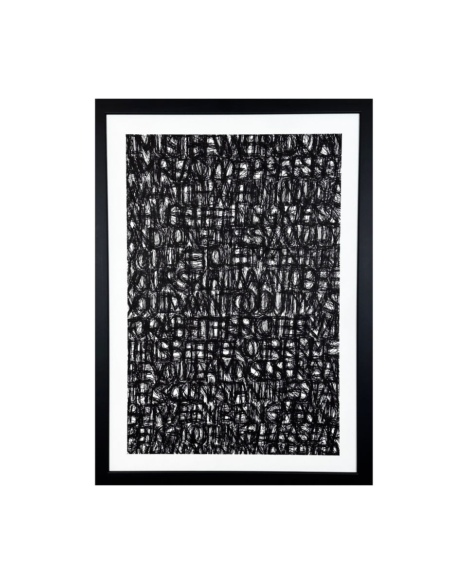 Jean-Michel Comte, 3/9, 2023