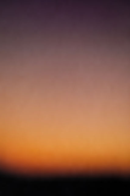 Onoko, Percept 126.17:09, 2023, Korea