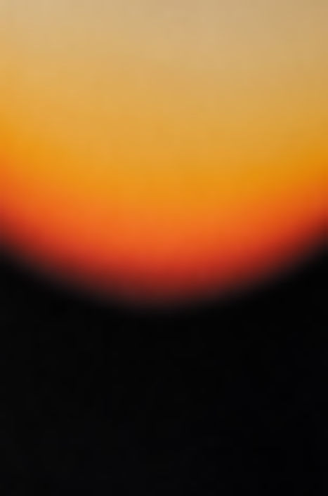 Onoko, Percept 135.16:21, 2023, Japan