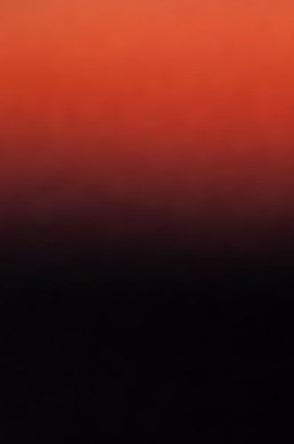 Onoko, Percept 114.17:24, 2019, Hong Kong