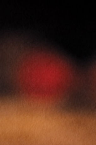 Onoko, Percept 136.15:37, 2023, Japan