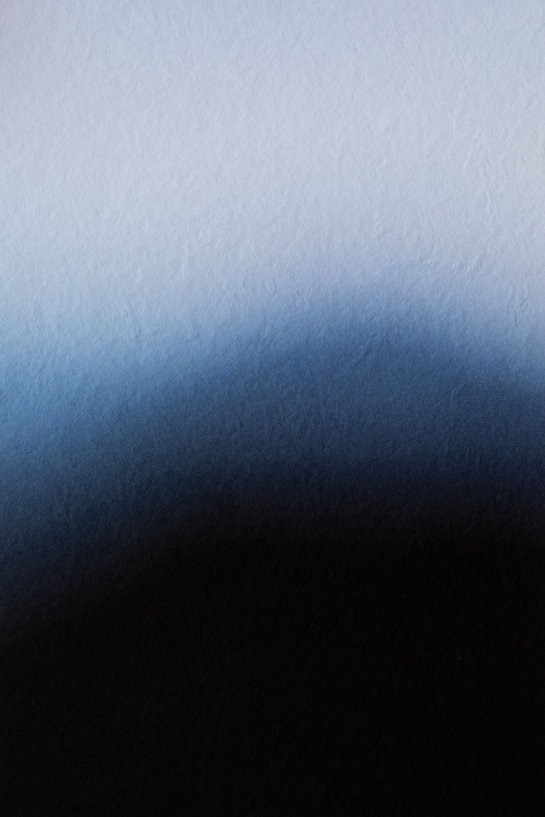 Onoko, Percept 104.16:32, 2019, Cambodia