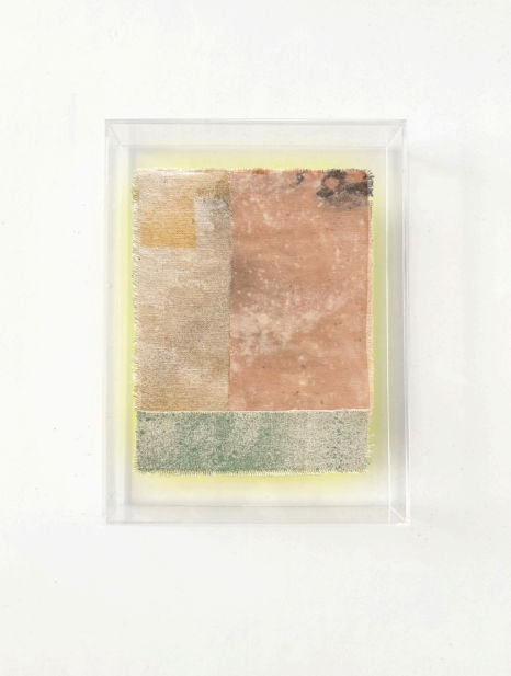 Ignacio Alvaro, E E R I, 2025