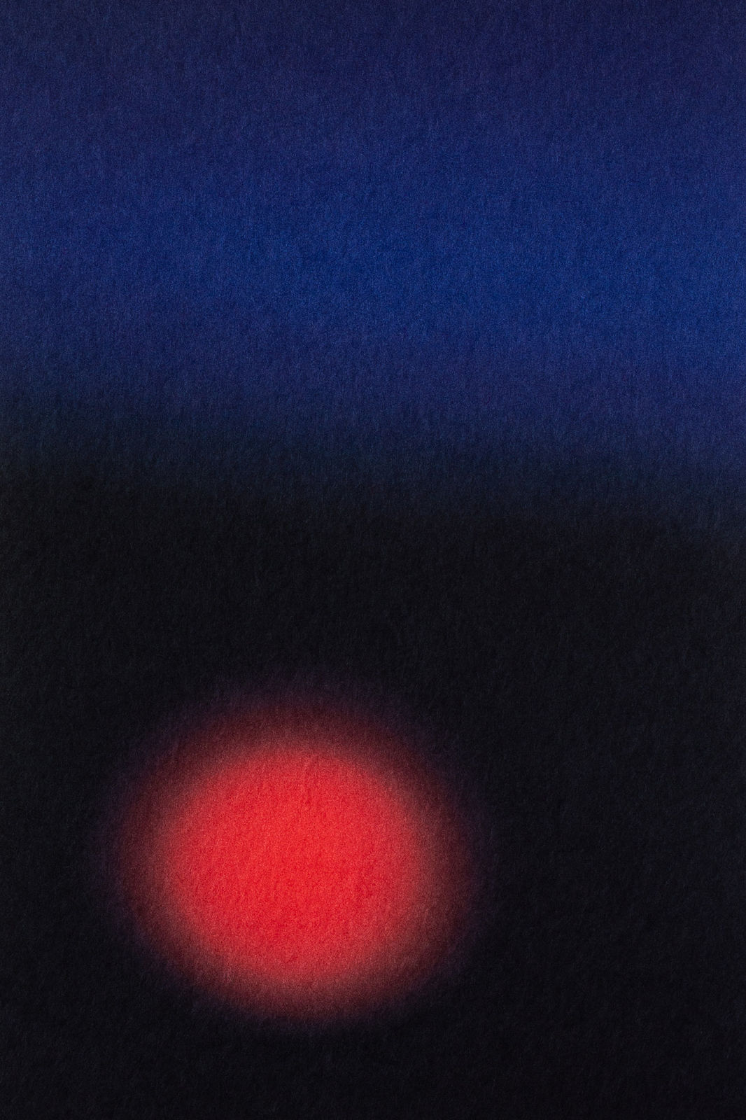 Onoko, Percept -6.18:41, 2024, United Kingdom