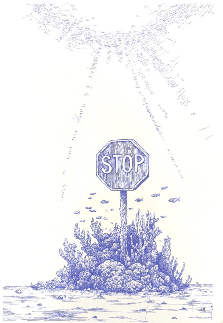 Gen_IArt, Untitled, 2025