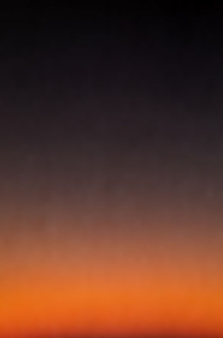 Onoko, Percept 126.17:19, 2023, Korea