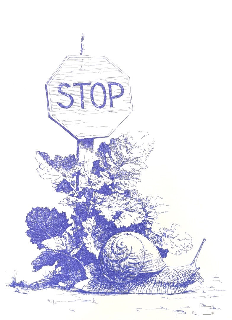 Gen_IArt, Untitled, 2025