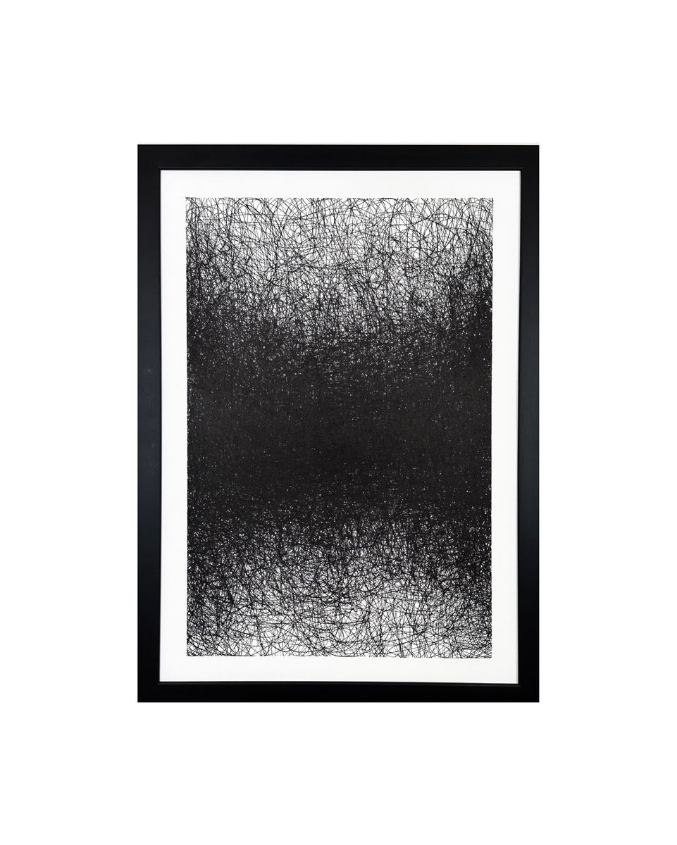 Jean-Michel Comte, 4/9, 2023