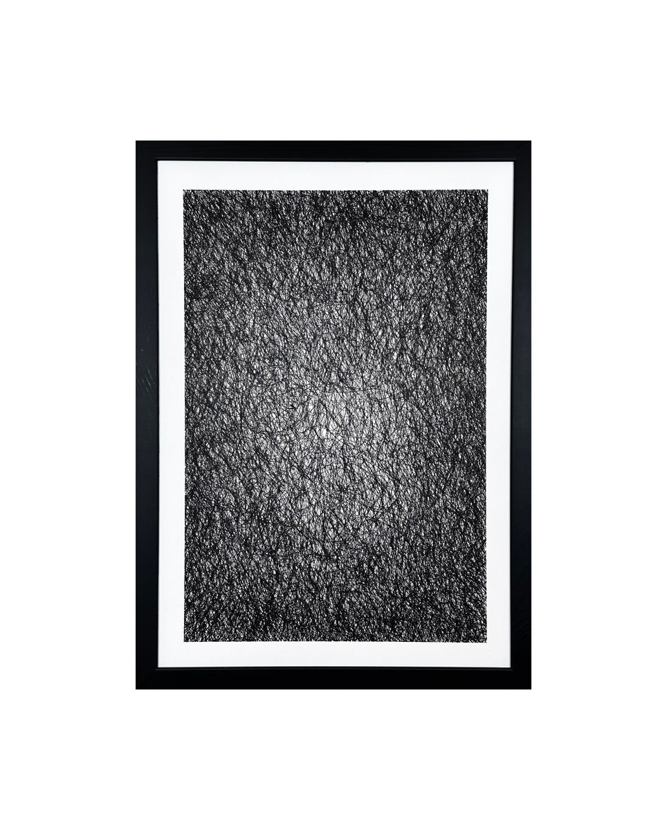 Jean-Michel Comte, 1/9, 2023