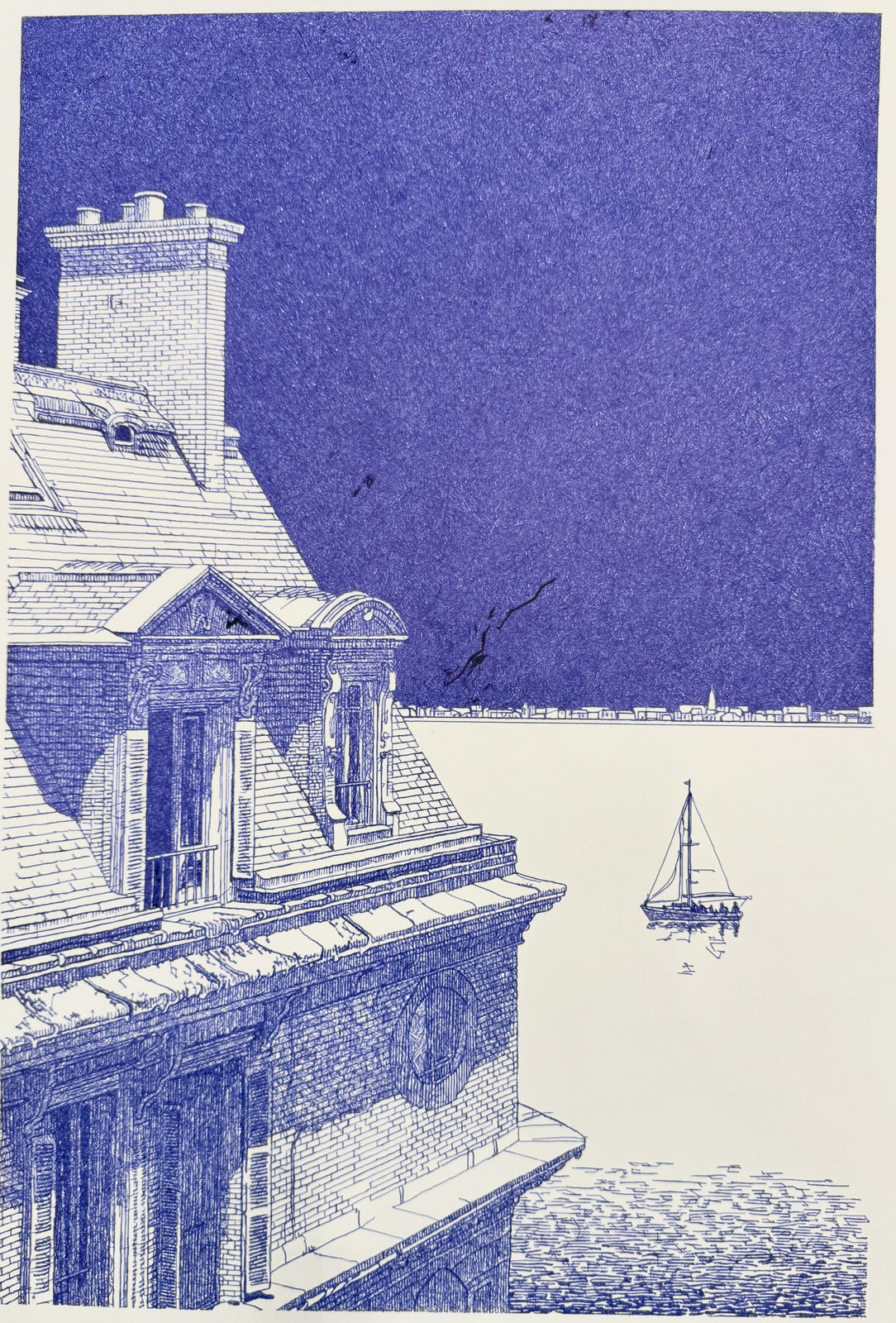 Gen_IArt, Untitled, 2026