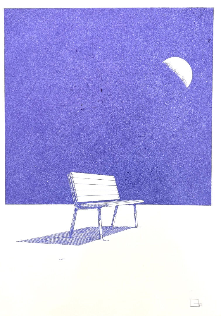 Gen_IArt, Untitled, 2025